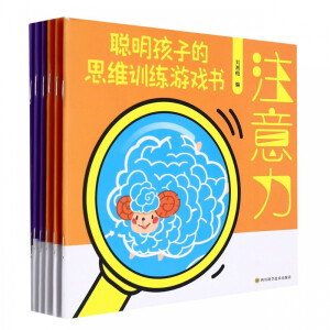 �������ӵ�˼�SӖ(x��n)���Α����